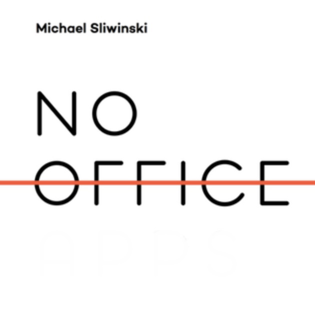No Office